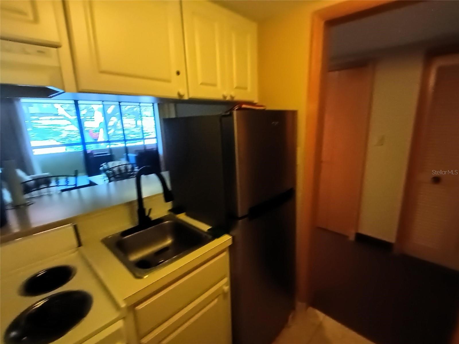36750 US HIGHWAY 19 N #13-216 — photo 15