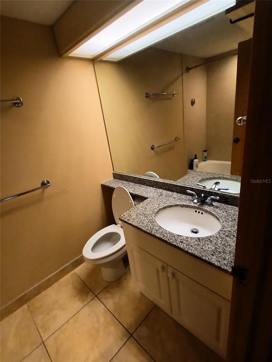 36750 US HIGHWAY 19 N #13-216 — photo 14