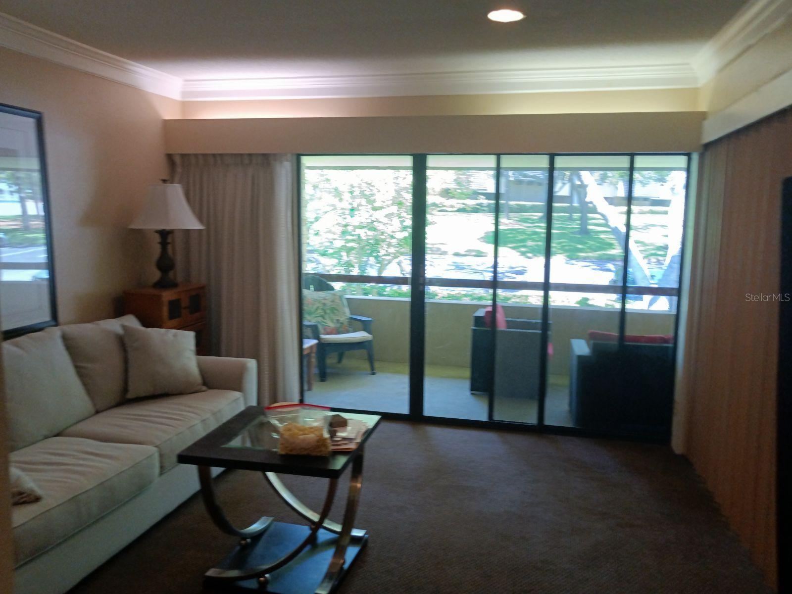 36750 US HIGHWAY 19 N #13-216 — photo 3