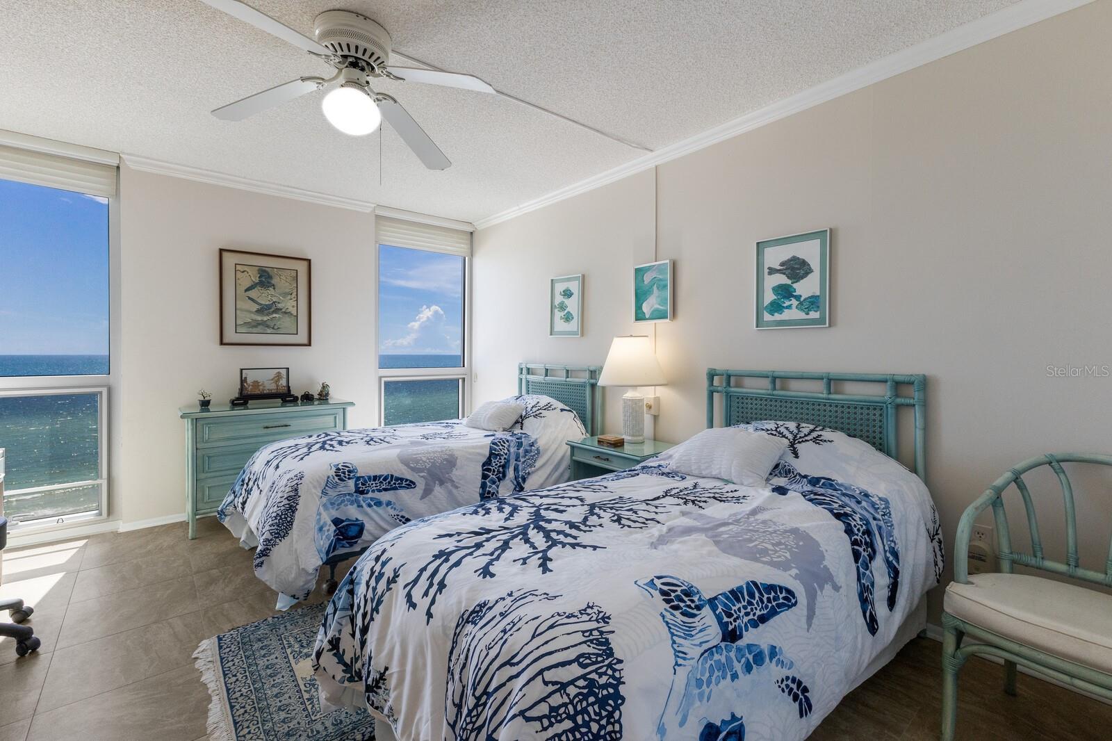 4485 GULF OF MEXICO DR #PH2 — photo 16