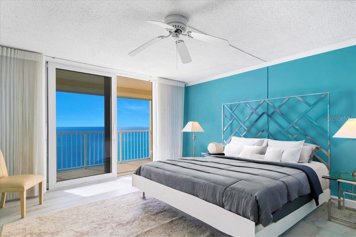 4485 GULF OF MEXICO DR #PH2 — photo 14