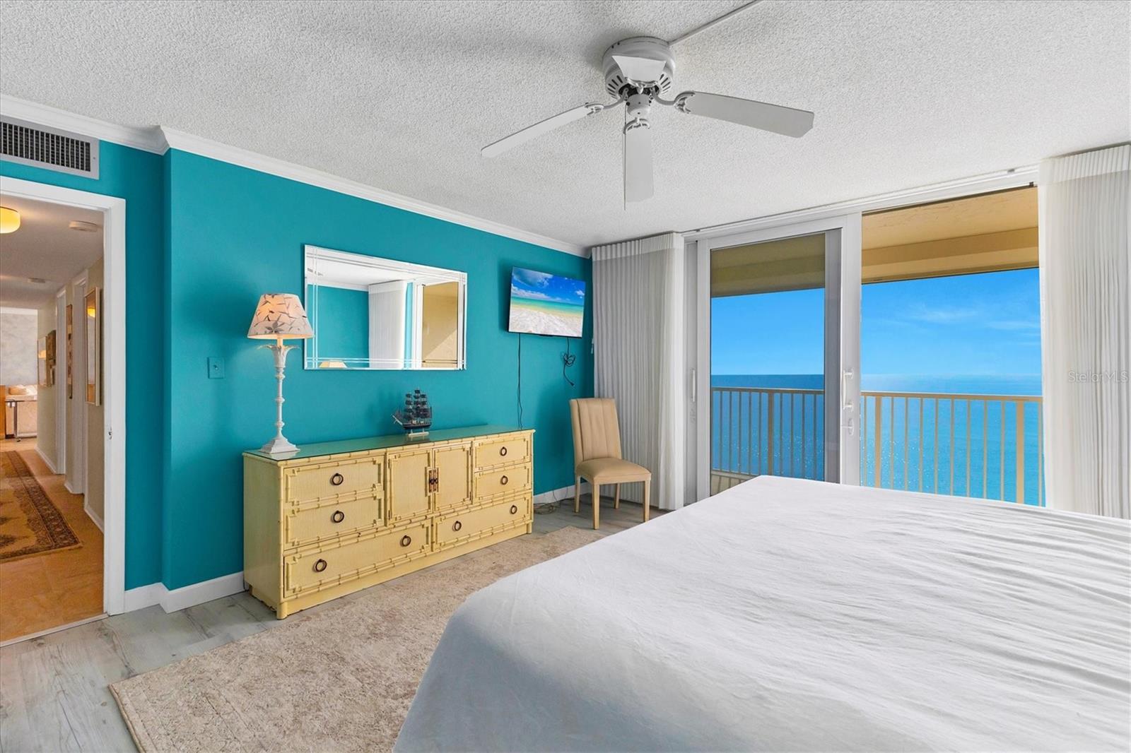 4485 GULF OF MEXICO DR #PH2 — photo 15