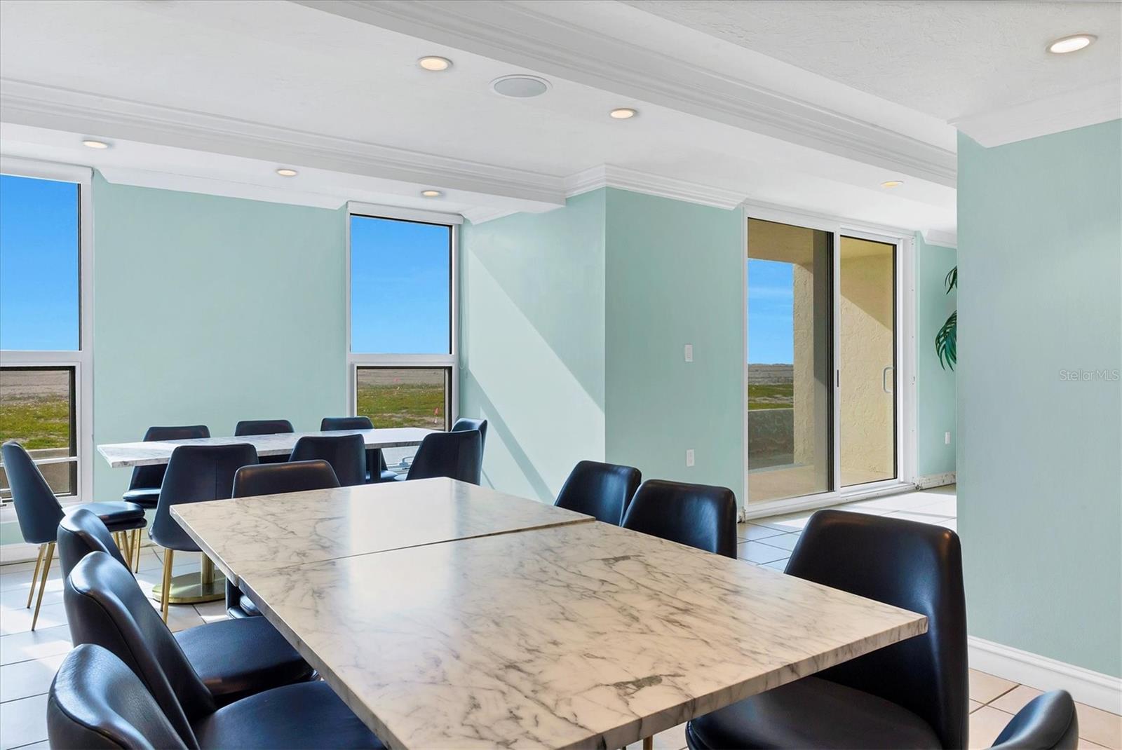 4485 GULF OF MEXICO DR #PH2 — photo 29