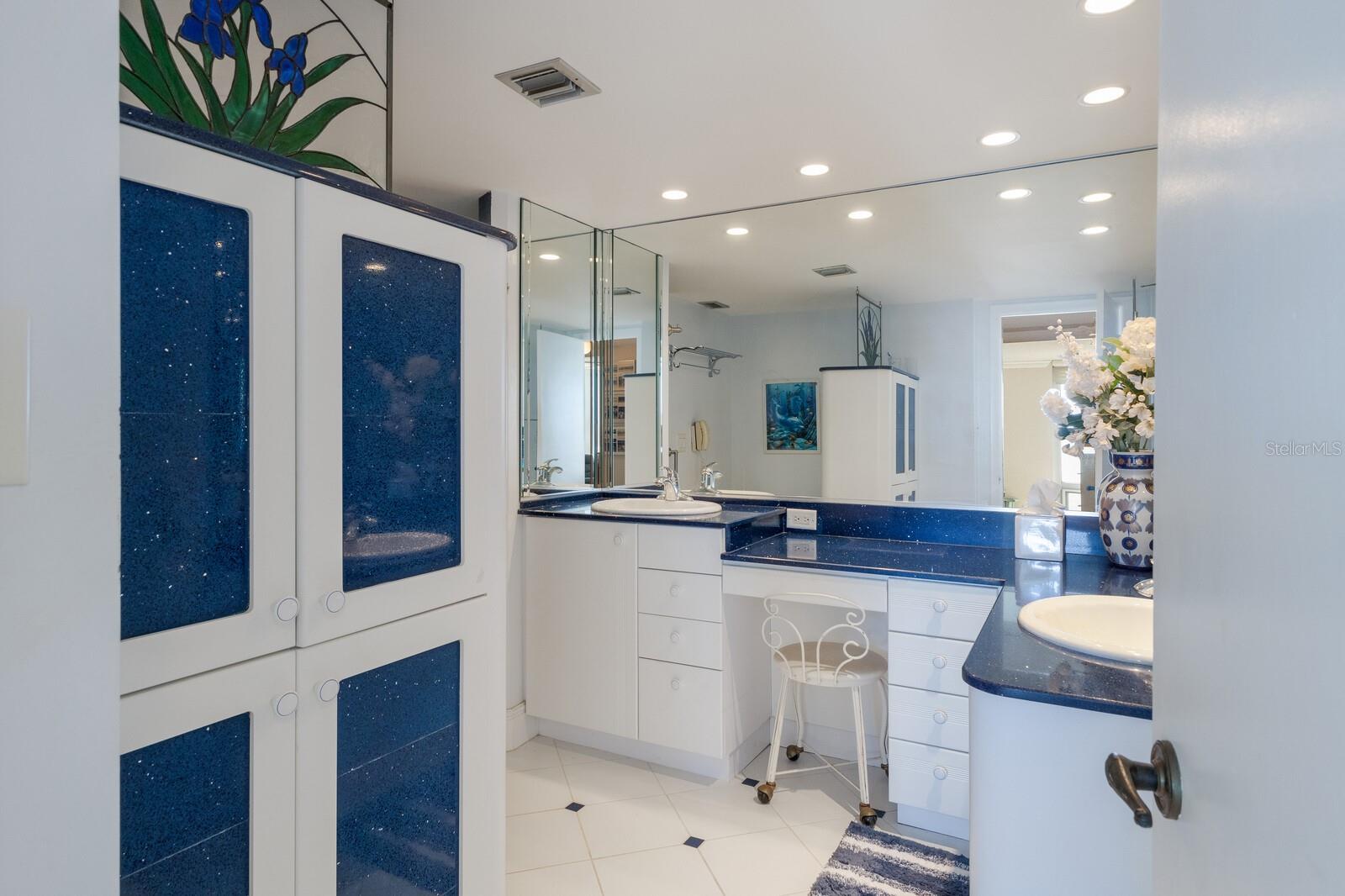 4485 GULF OF MEXICO DR #PH2 — photo 21