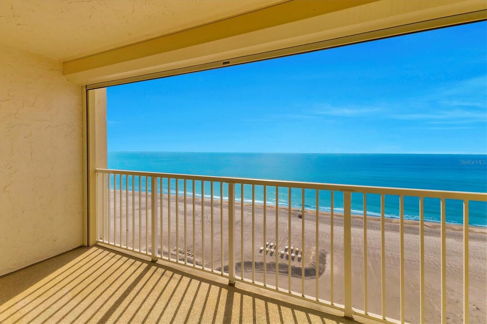 4485 GULF OF MEXICO DR #PH2 — photo 23
