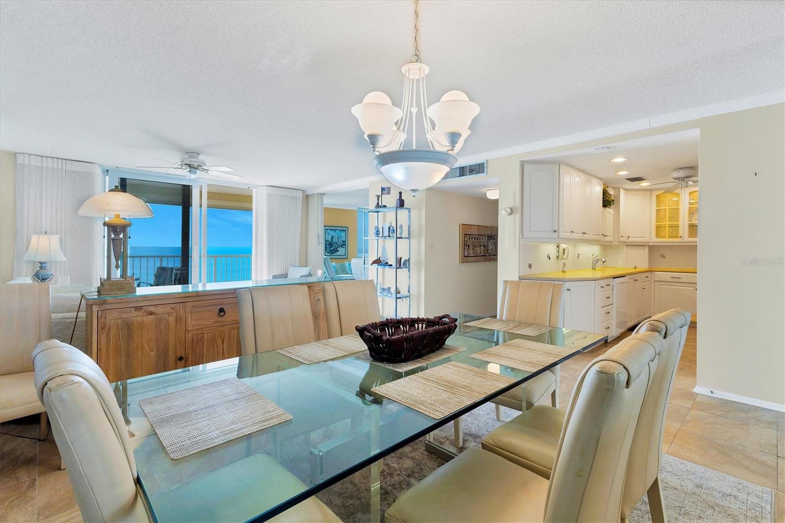 4485 GULF OF MEXICO DR #PH2 — photo 11