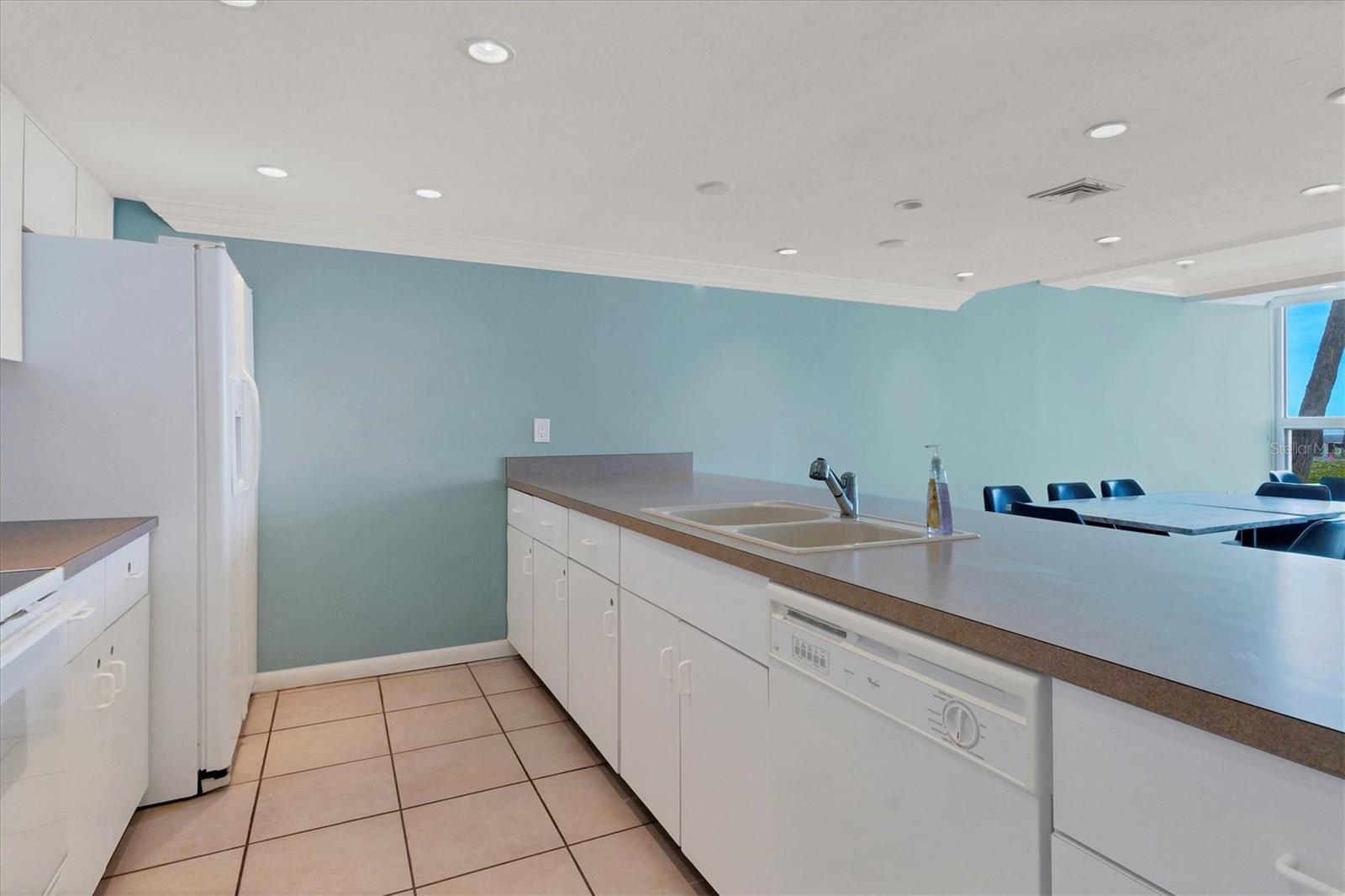 4485 GULF OF MEXICO DR #PH2 — photo 30