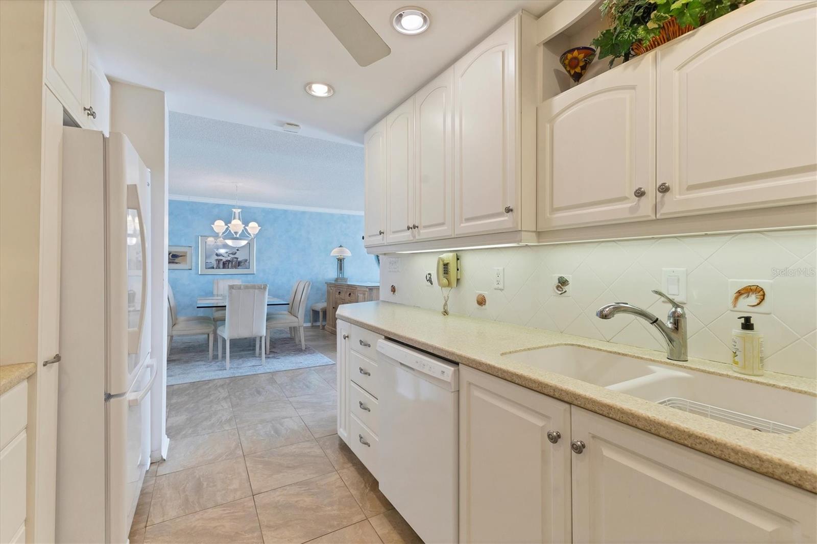 4485 GULF OF MEXICO DR #PH2 — photo 9