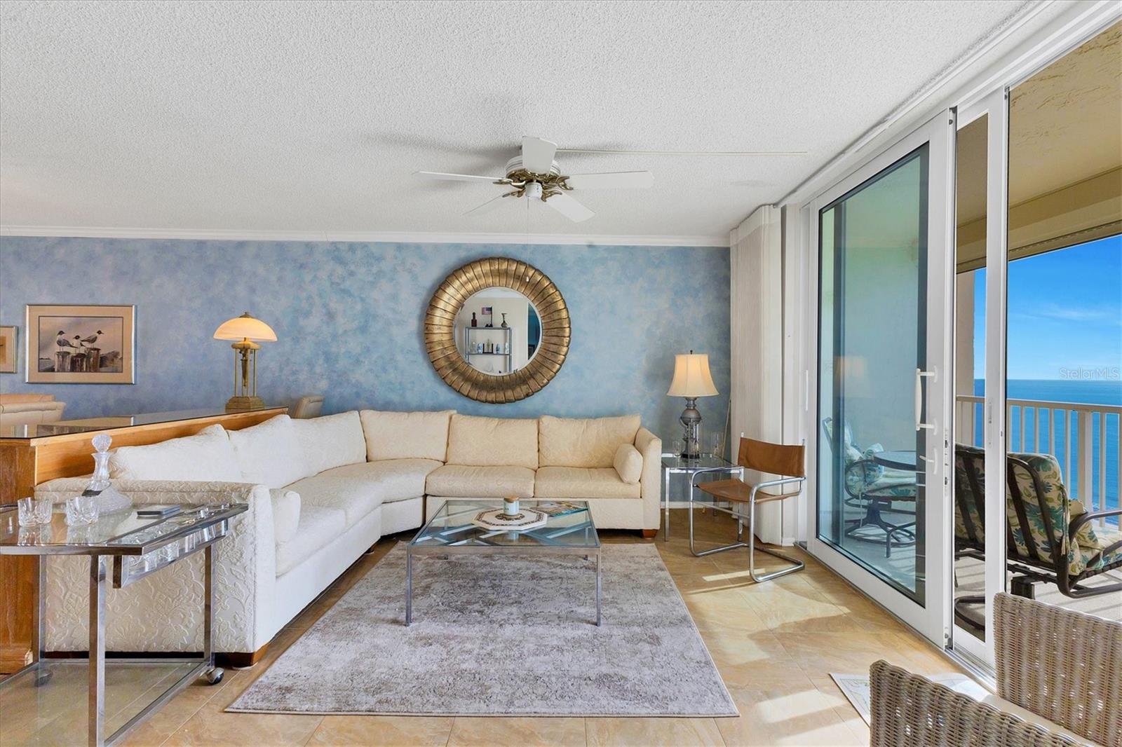 4485 GULF OF MEXICO DR #PH2 — photo 5