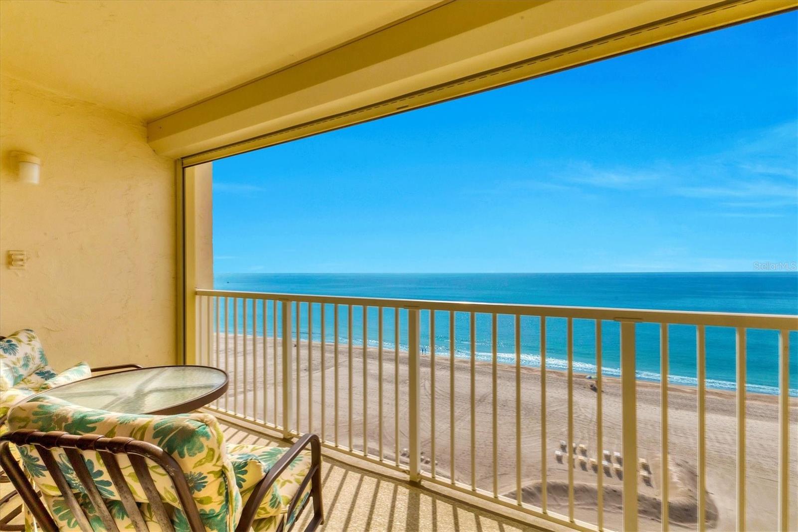 4485 GULF OF MEXICO DR #PH2 — photo 24