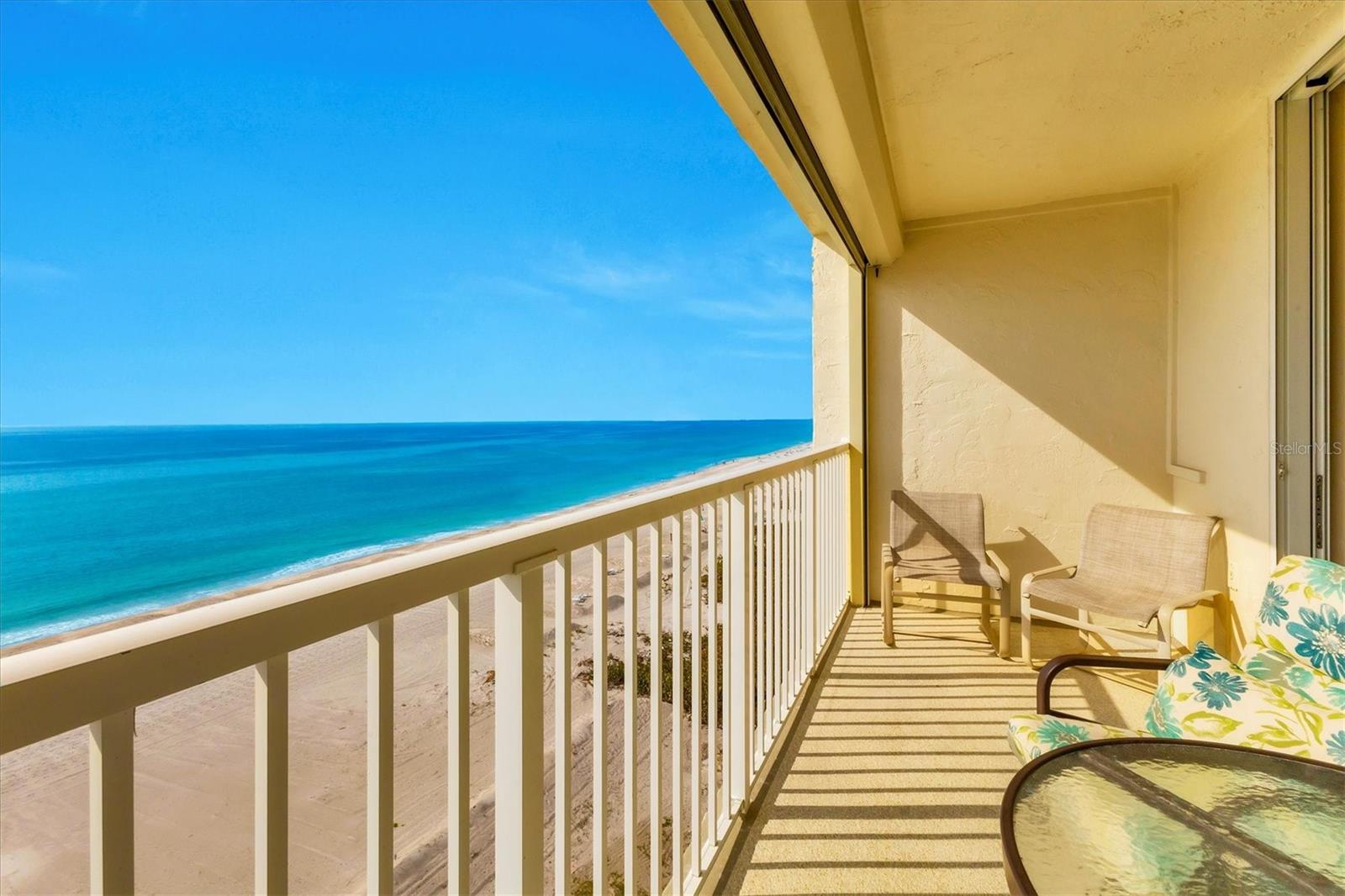 4485 GULF OF MEXICO DR #PH2 — photo 25