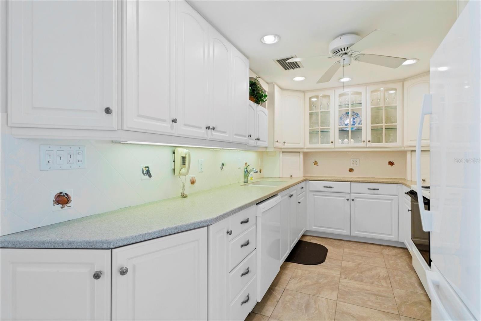 4485 GULF OF MEXICO DR #PH2 — photo 7
