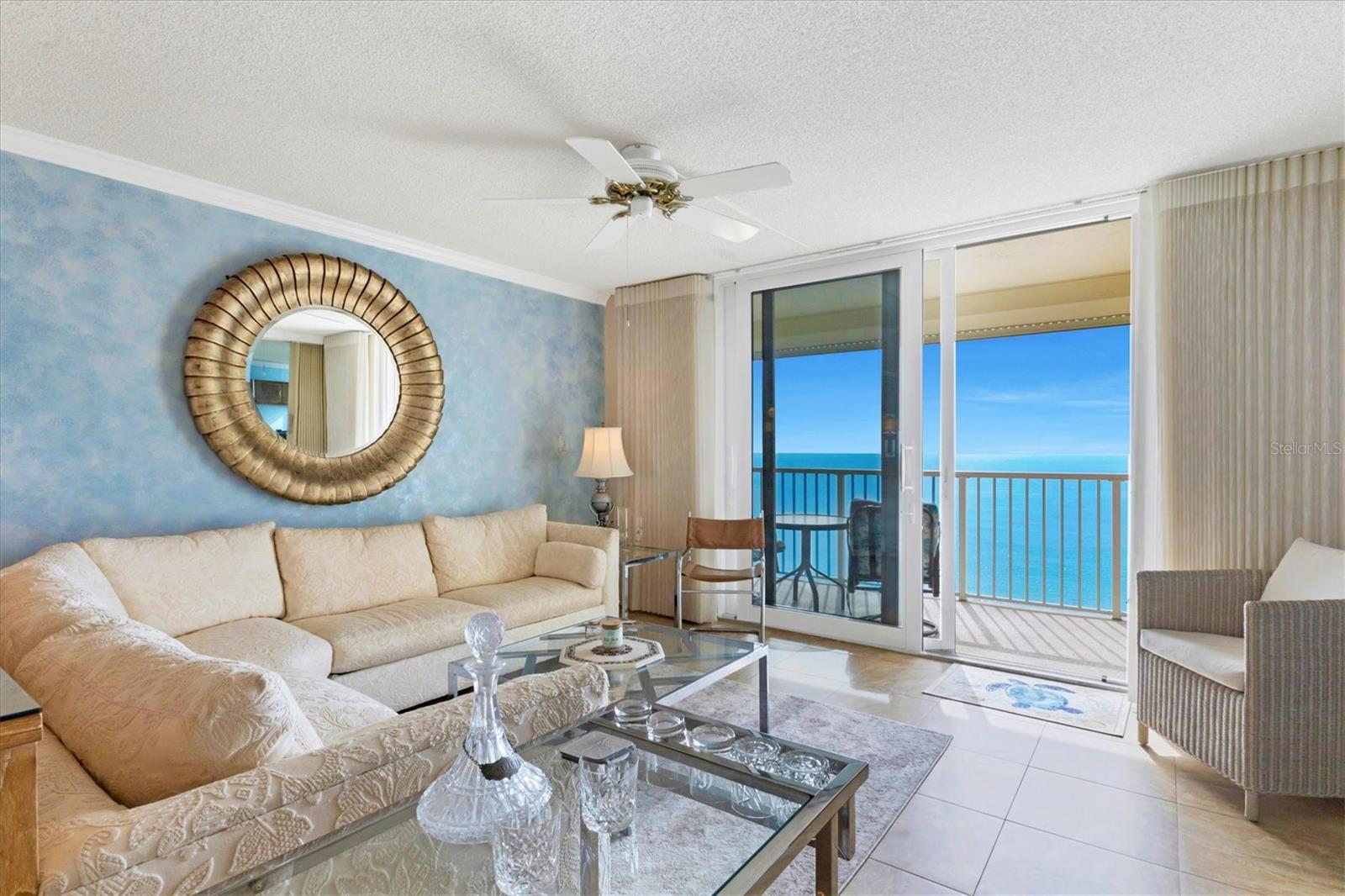 4485 GULF OF MEXICO DR #PH2 — photo 3