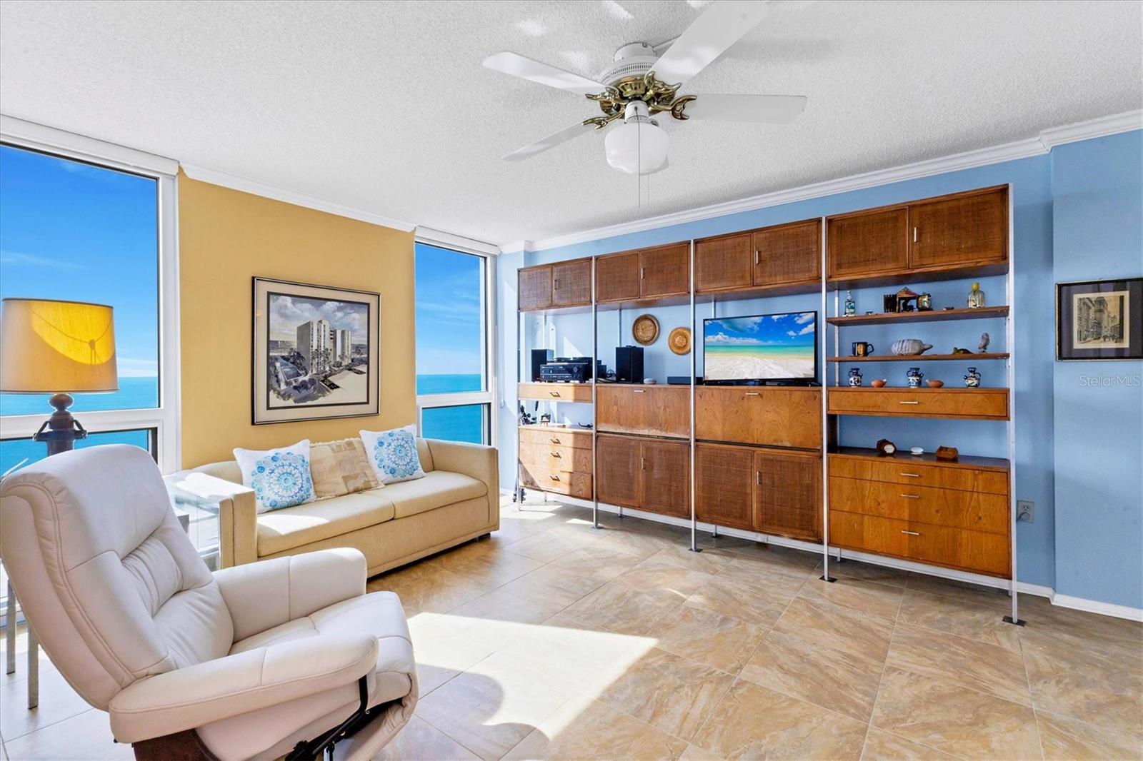 4485 GULF OF MEXICO DR #PH2 — photo 12