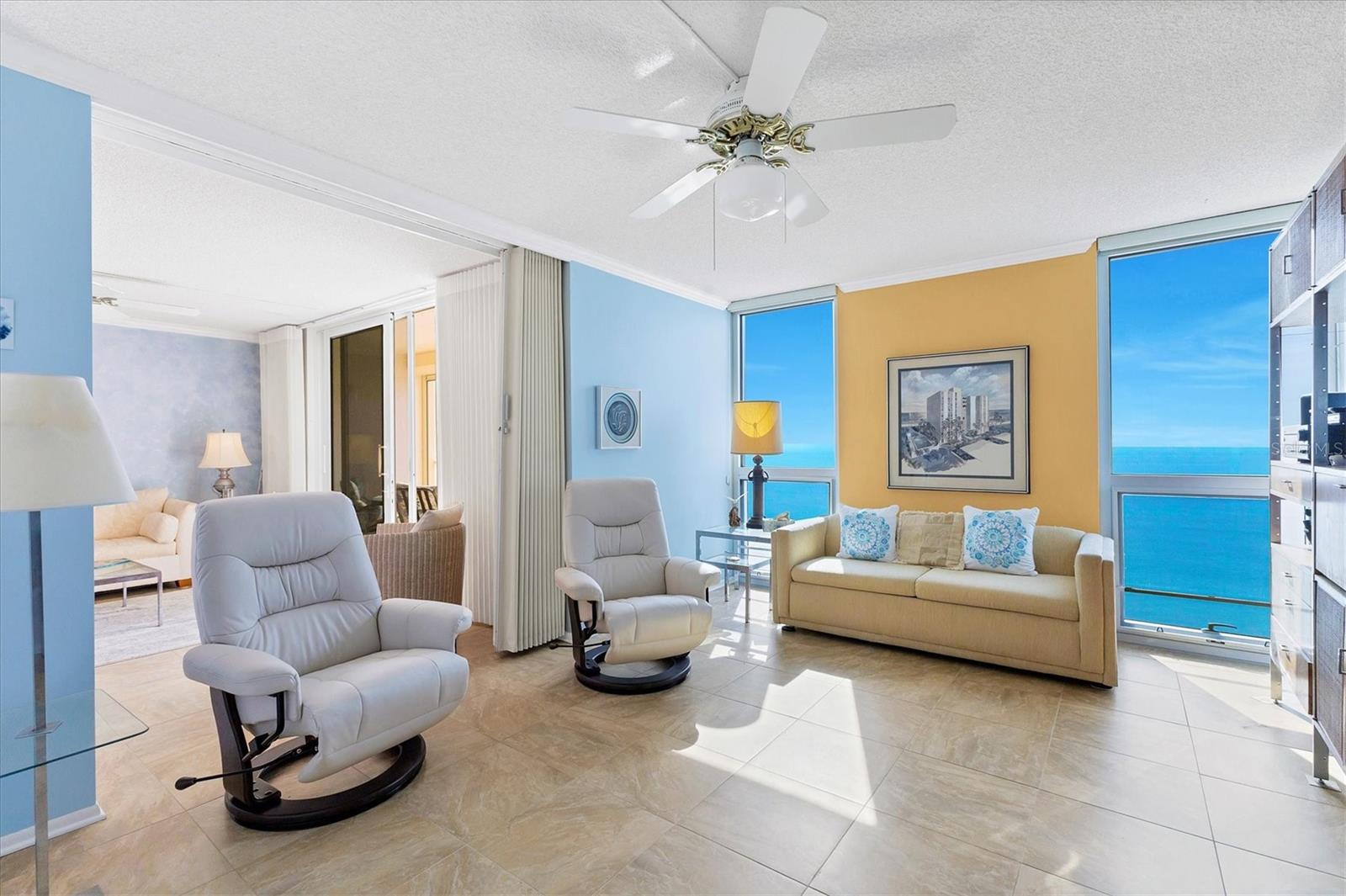 4485 GULF OF MEXICO DR #PH2 — photo 13