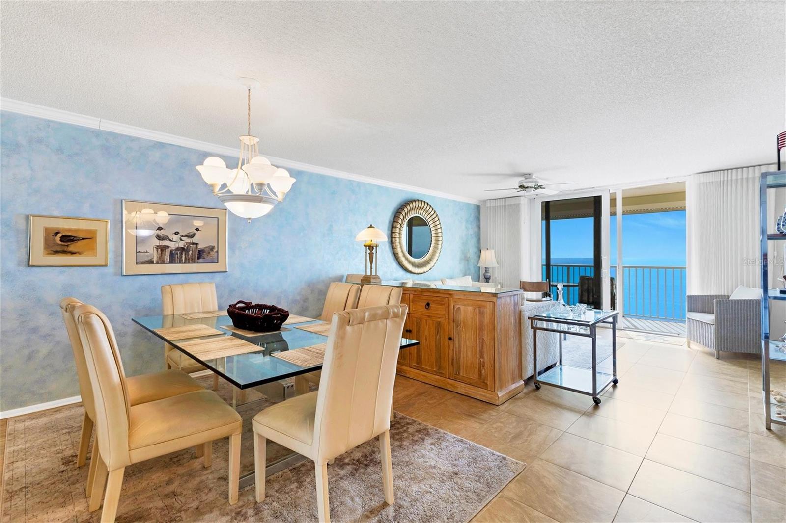 4485 GULF OF MEXICO DR #PH2 — photo 10