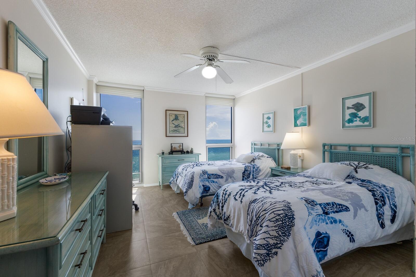 4485 GULF OF MEXICO DR #PH2 — photo 17