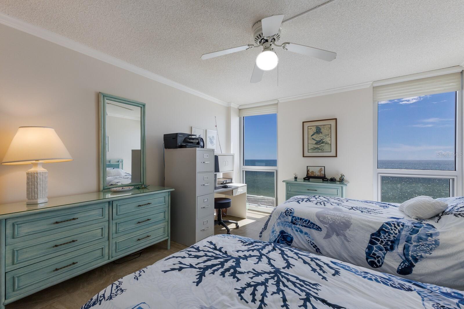 4485 GULF OF MEXICO DR #PH2 — photo 18