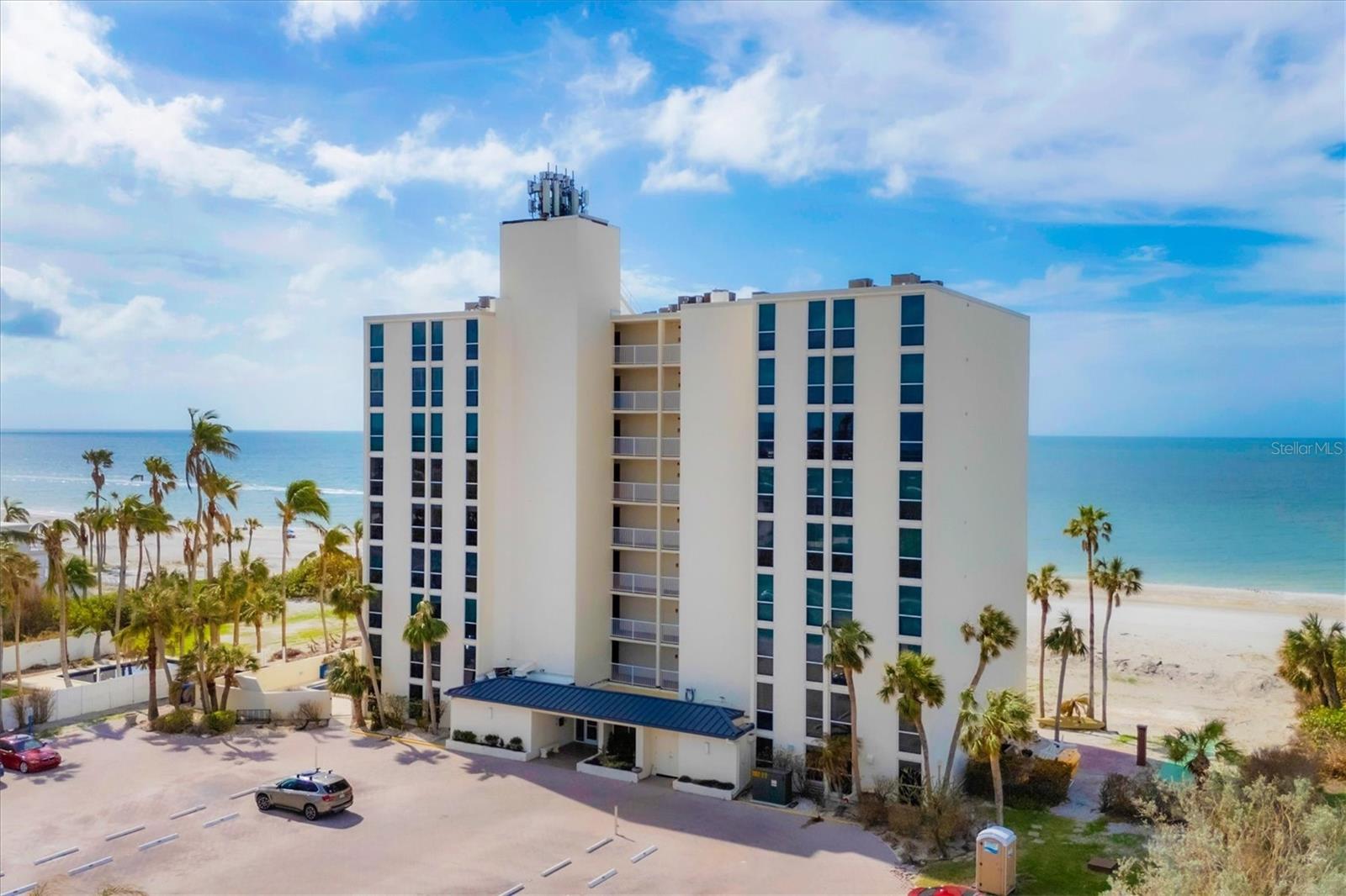 4485 GULF OF MEXICO DR #PH2 — photo 2