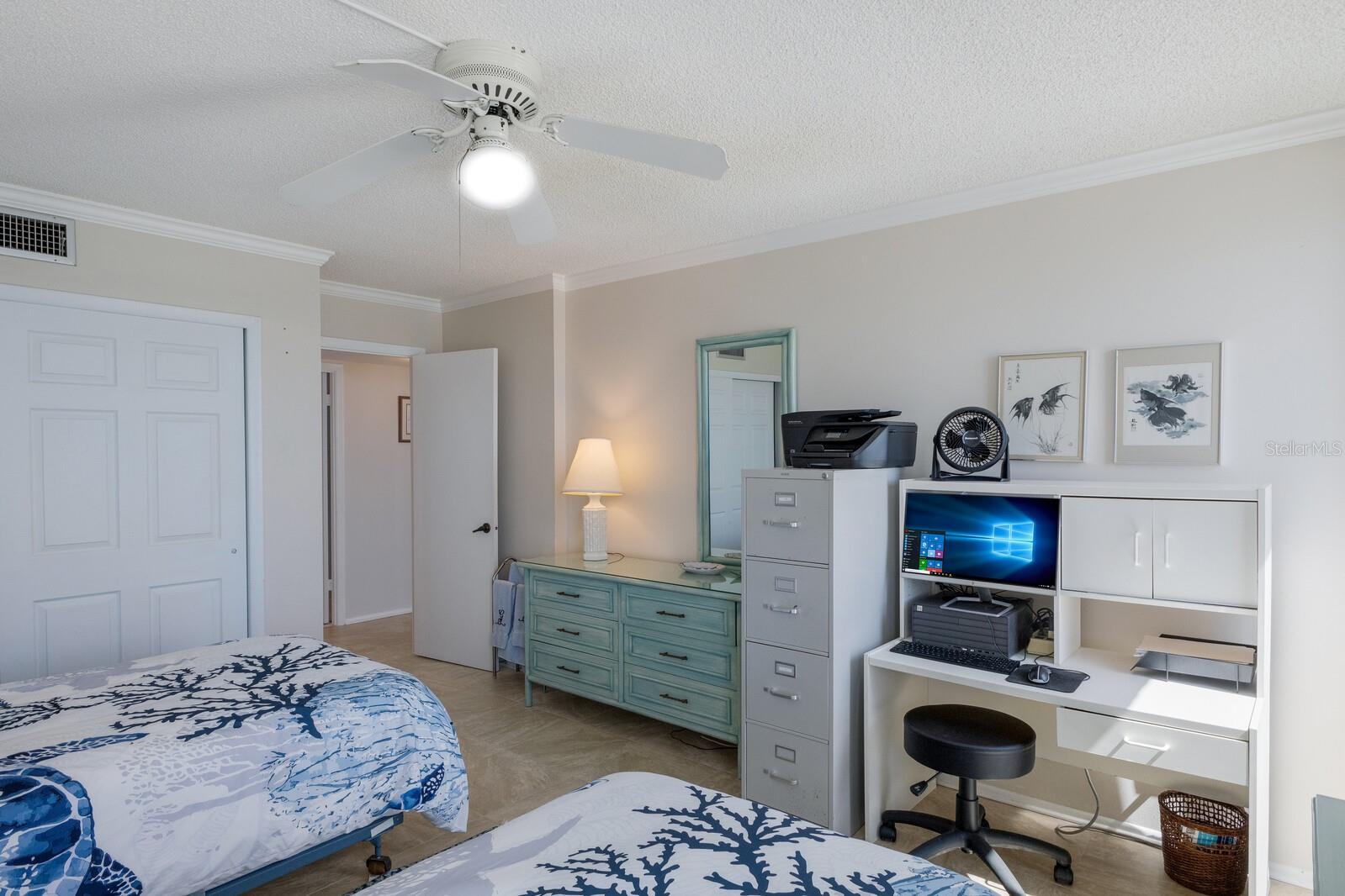 4485 GULF OF MEXICO DR #PH2 — photo 19