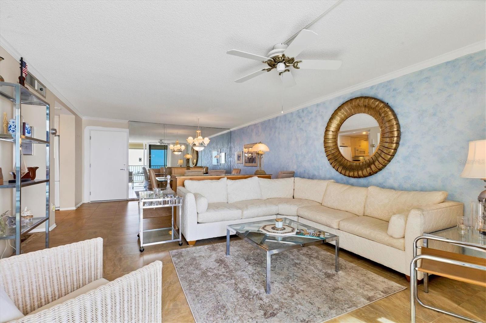 4485 GULF OF MEXICO DR #PH2 — photo 6