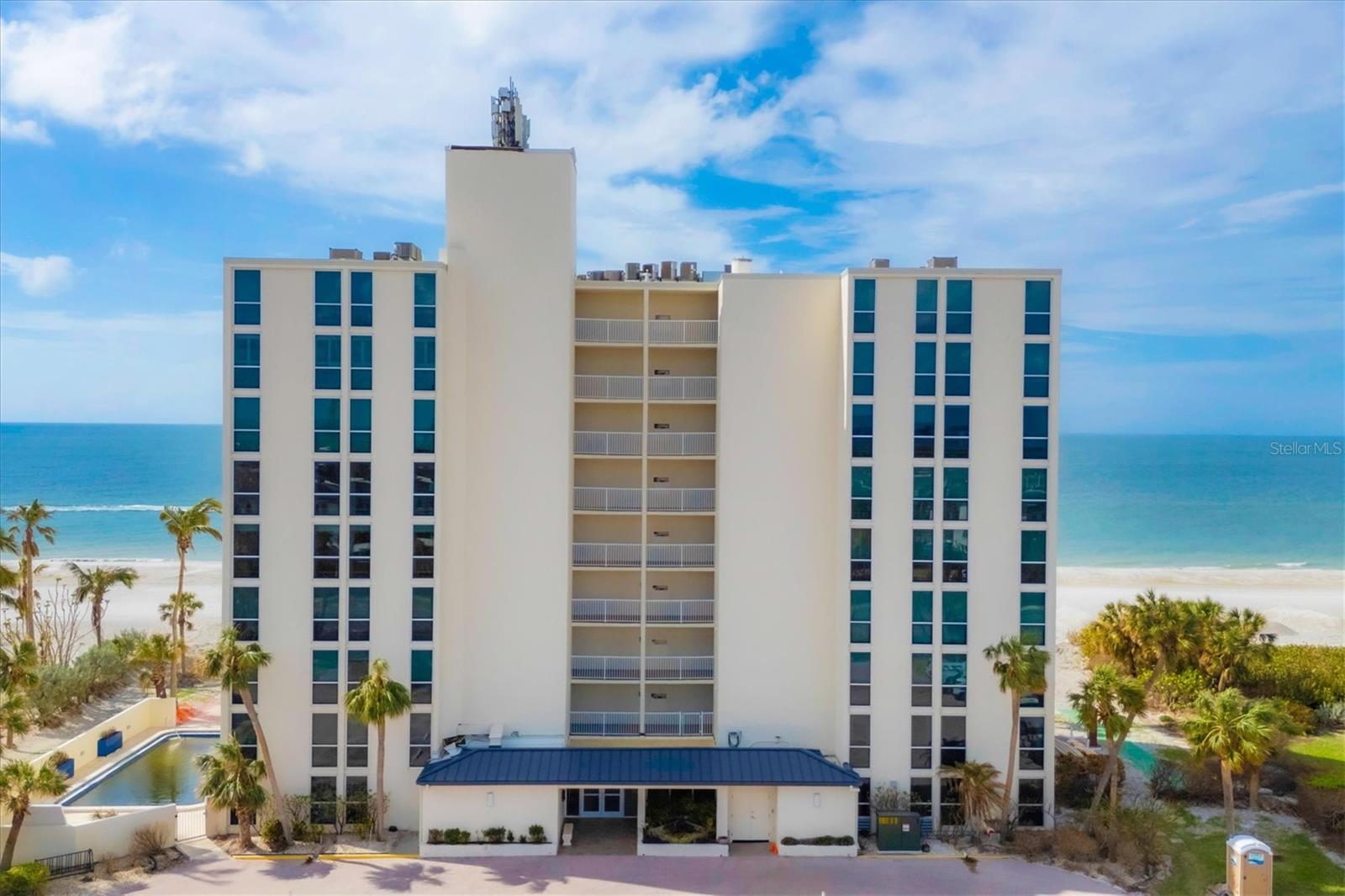 4485 GULF OF MEXICO DR #PH2 — photo 35