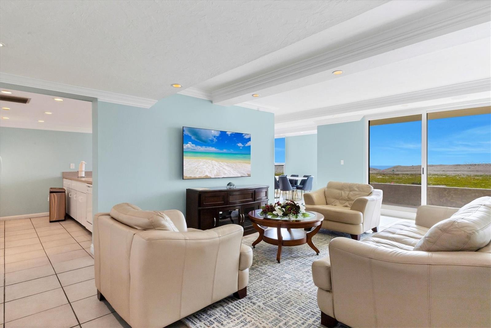 4485 GULF OF MEXICO DR #PH2 — photo 28