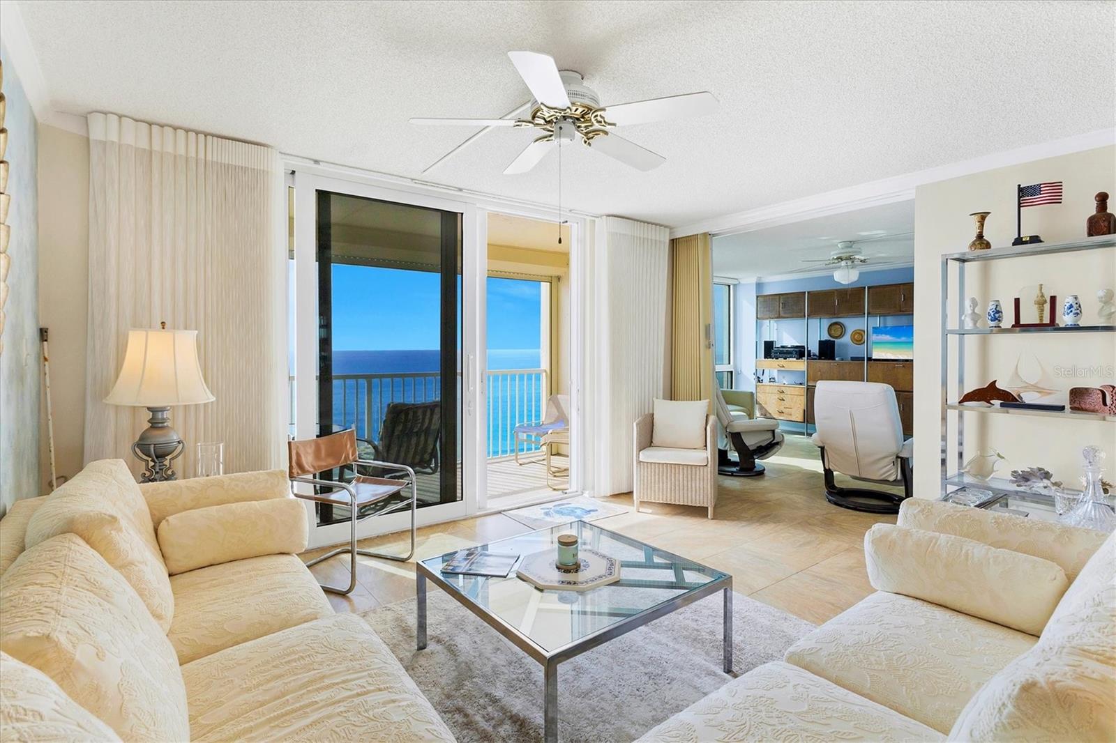 4485 GULF OF MEXICO DR #PH2 — photo 4