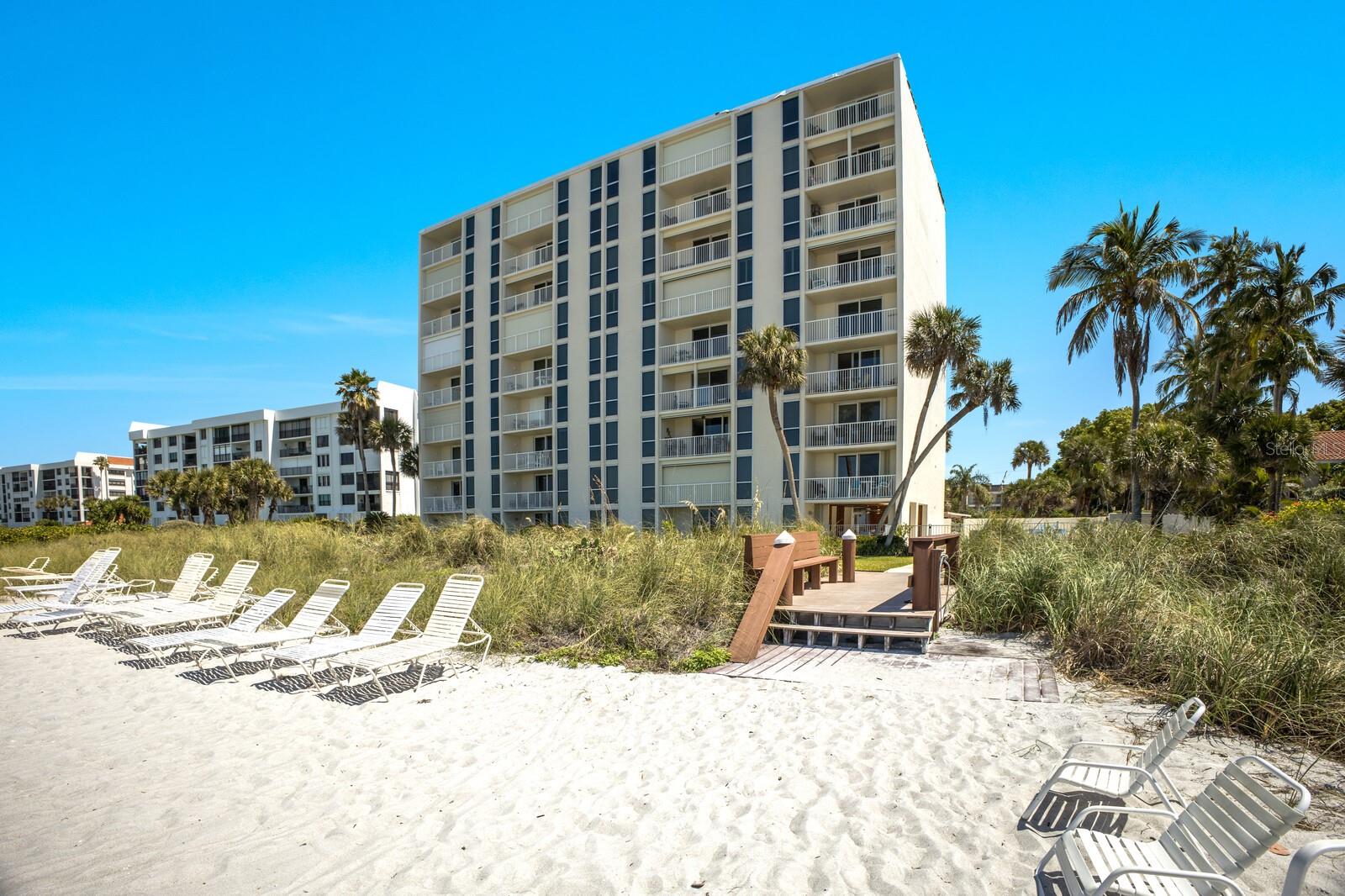 4485 GULF OF MEXICO DR #PH2 — photo 37