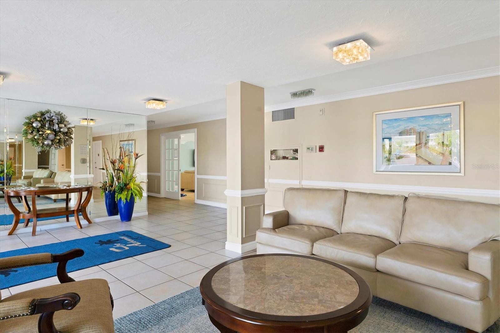 4485 GULF OF MEXICO DR #PH2 — photo 27