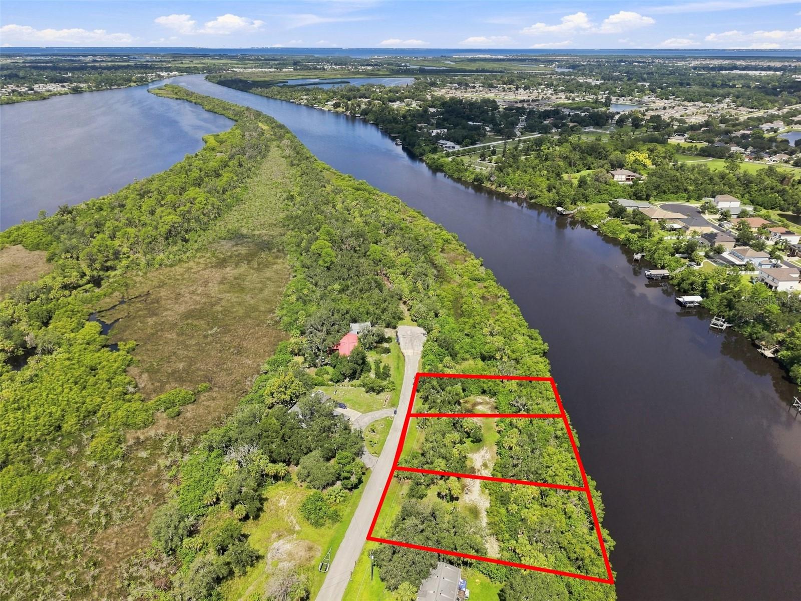 2504, 2506, and 2508 RIVER BEND DR — photo 11