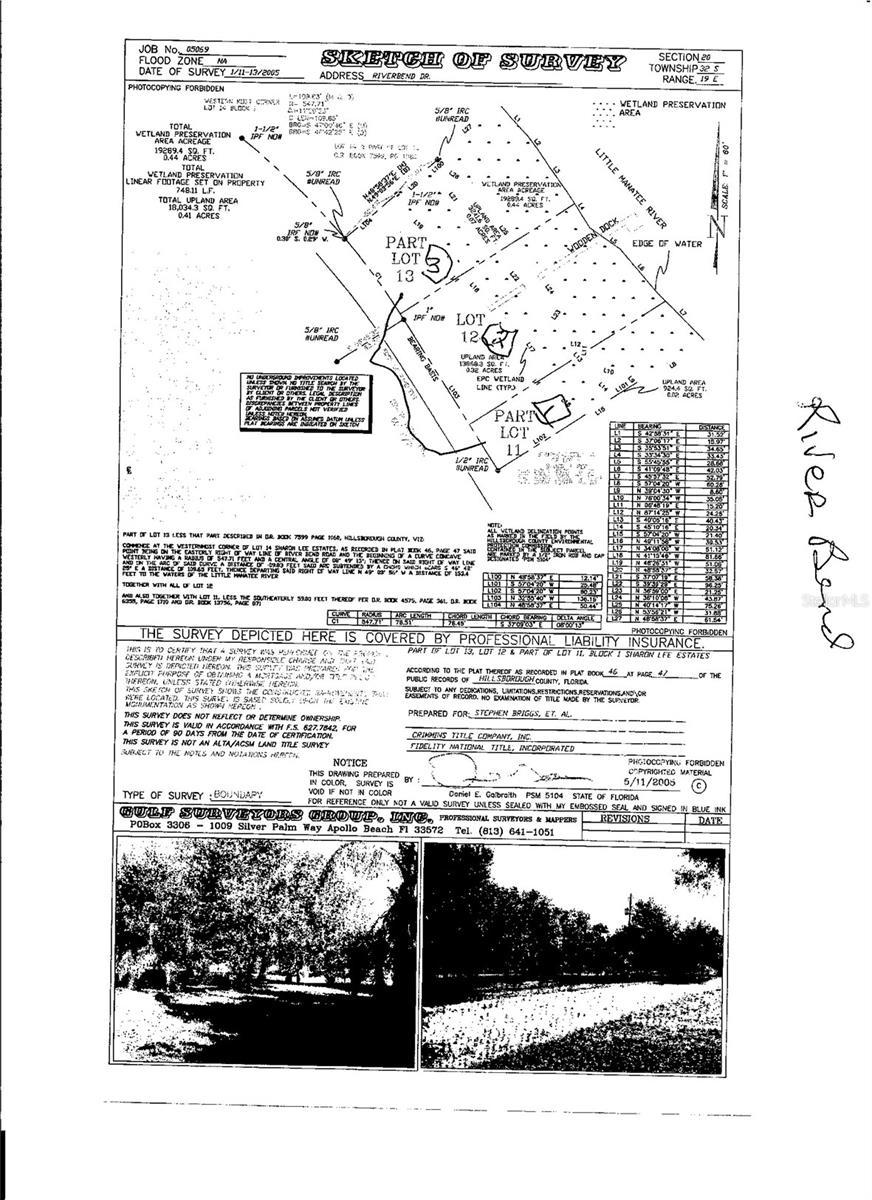 2504, 2506, and 2508 RIVER BEND DR — photo 18