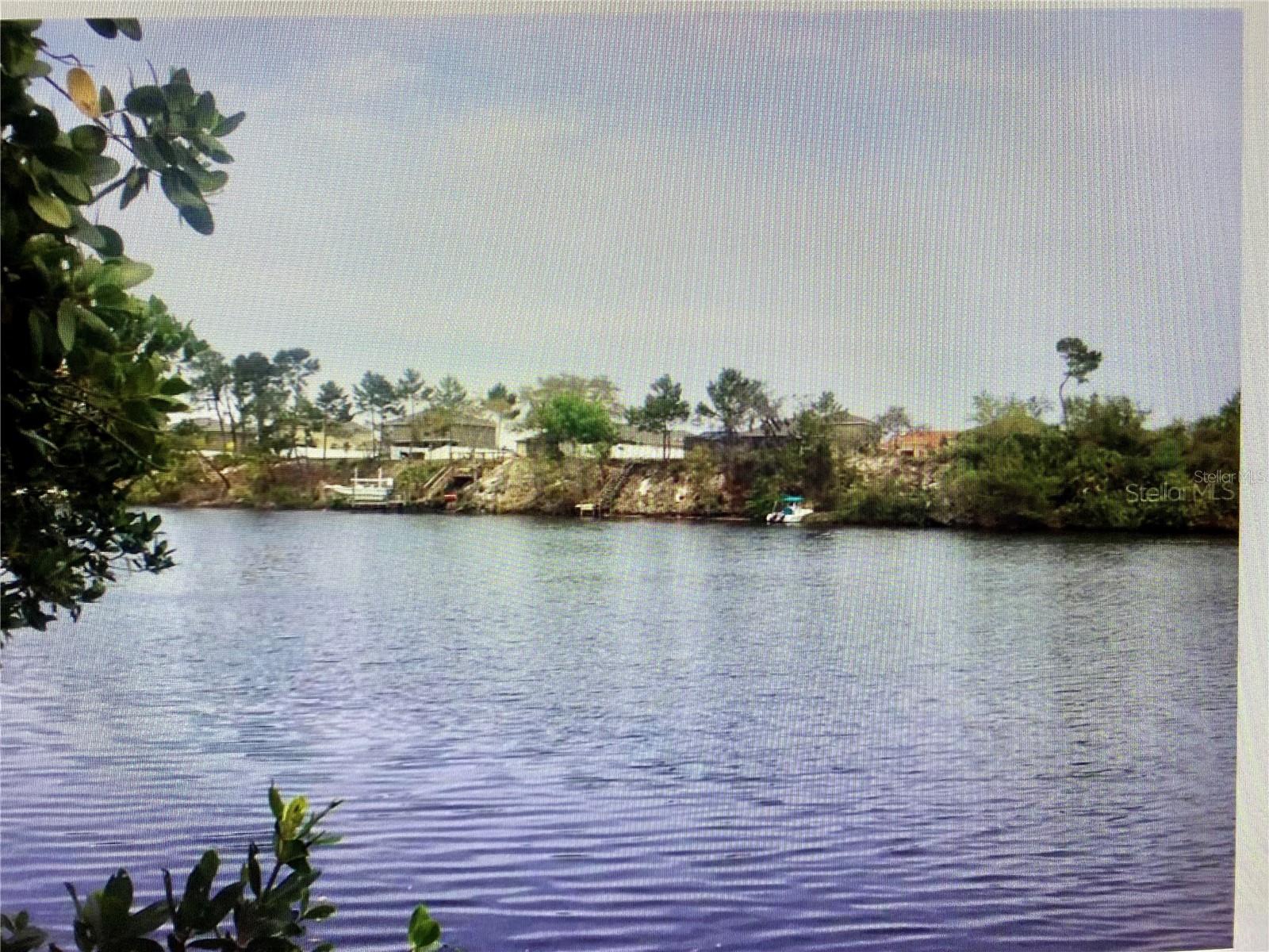 2504, 2506, and 2508 RIVER BEND DR — photo 17