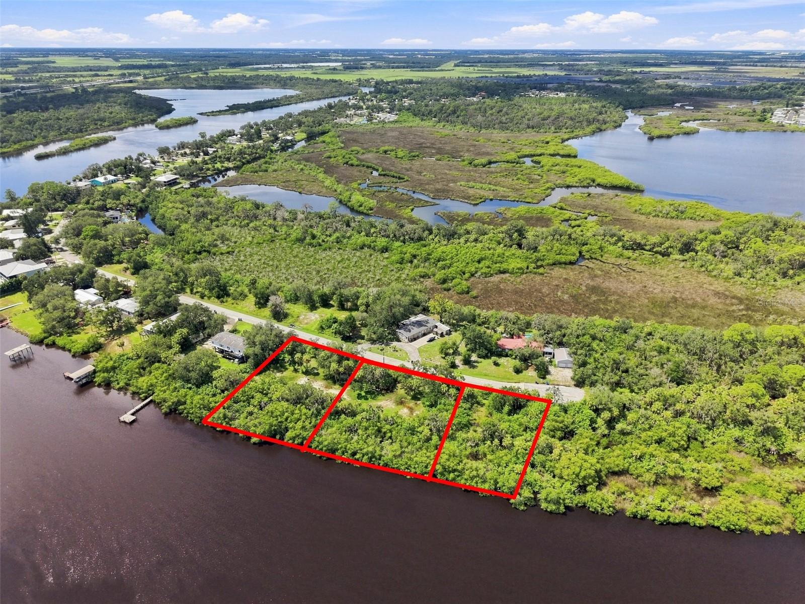 2504, 2506, and 2508 RIVER BEND DR — photo 7