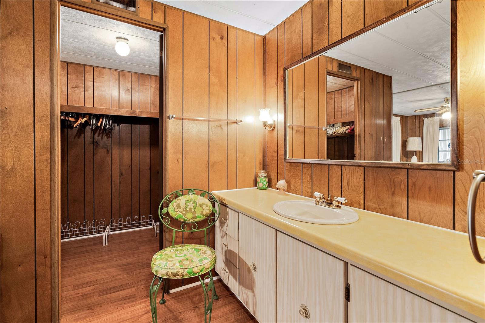 3410 SPANISH OAK TER — photo 29