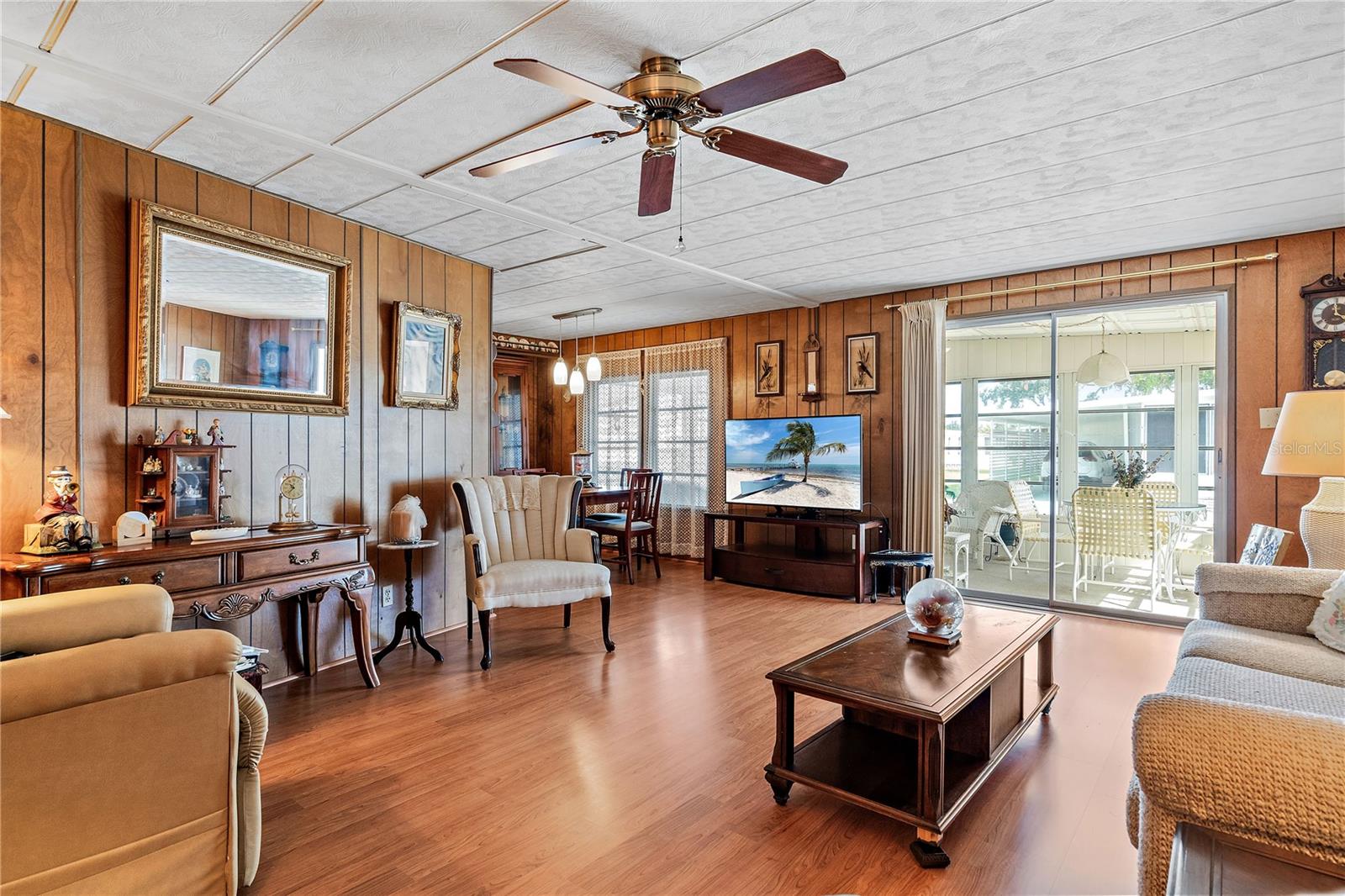 3410 SPANISH OAK TER — photo 16