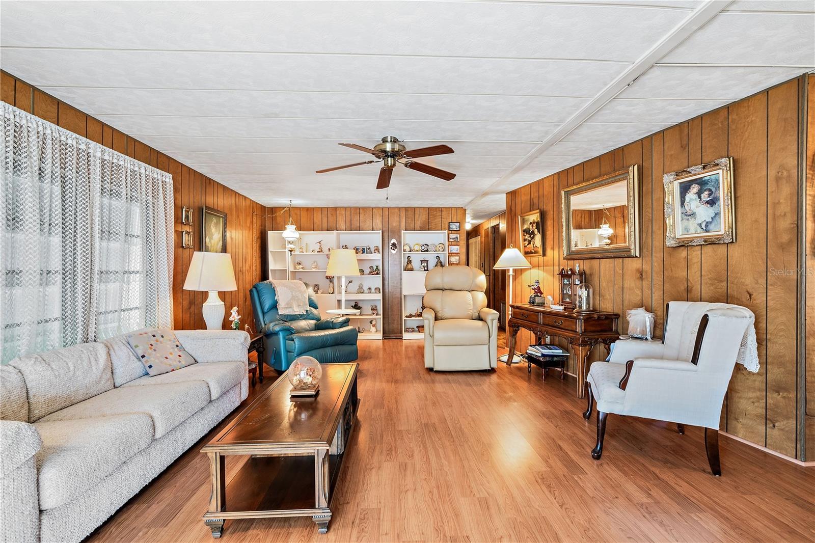 3410 SPANISH OAK TER — photo 15