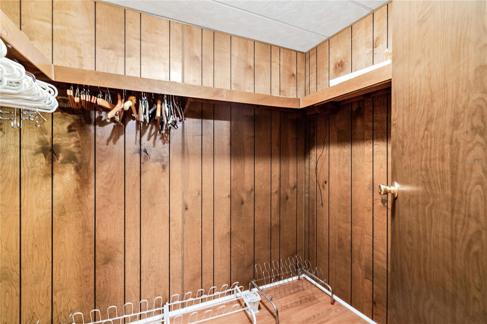 3410 SPANISH OAK TER — photo 32