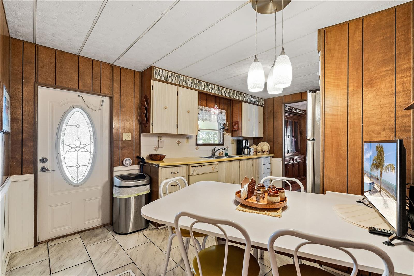 3410 SPANISH OAK TER — photo 20