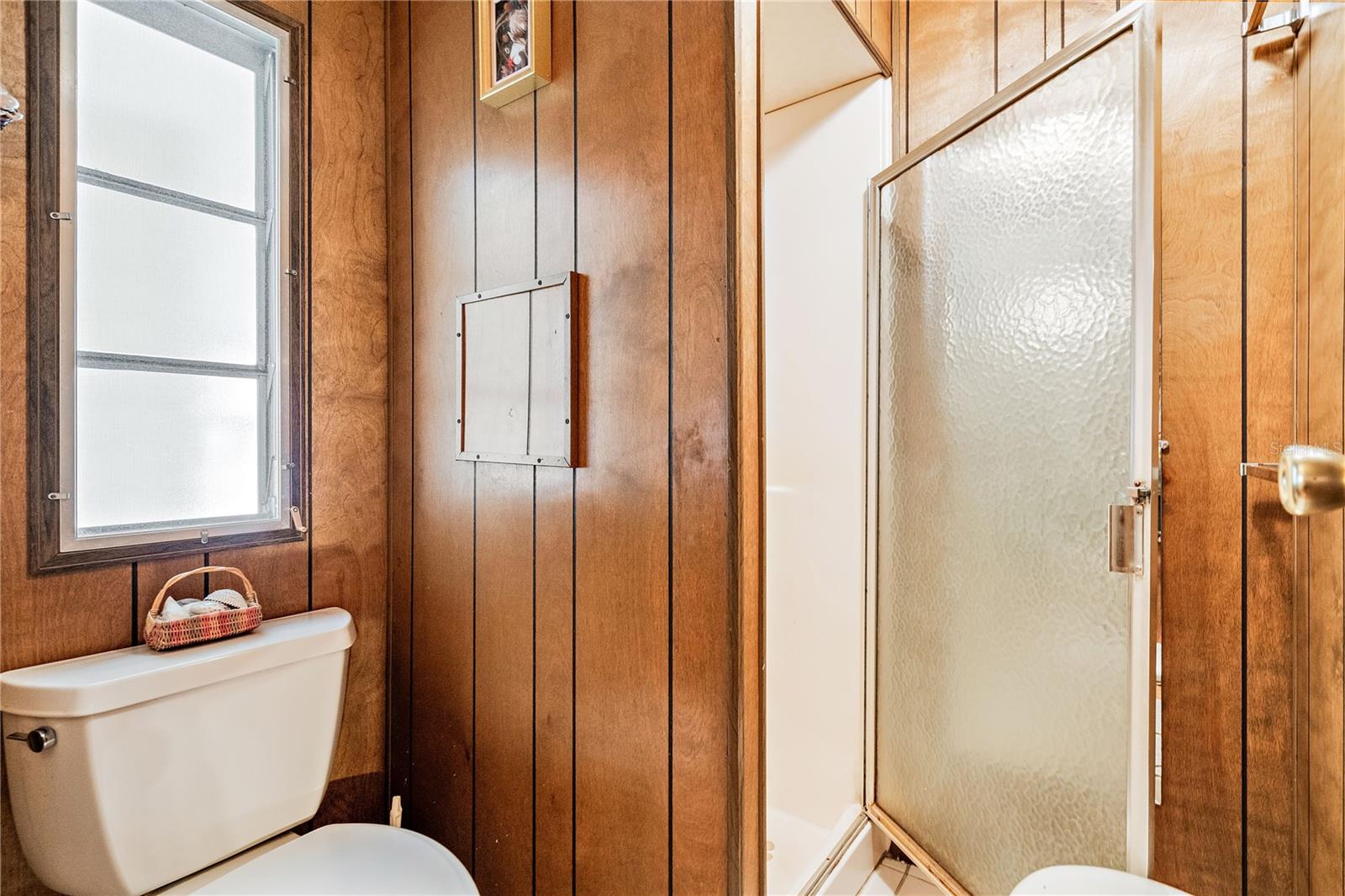 3410 SPANISH OAK TER — photo 30