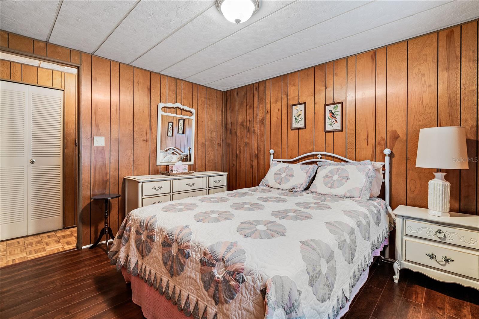 3410 SPANISH OAK TER — photo 6