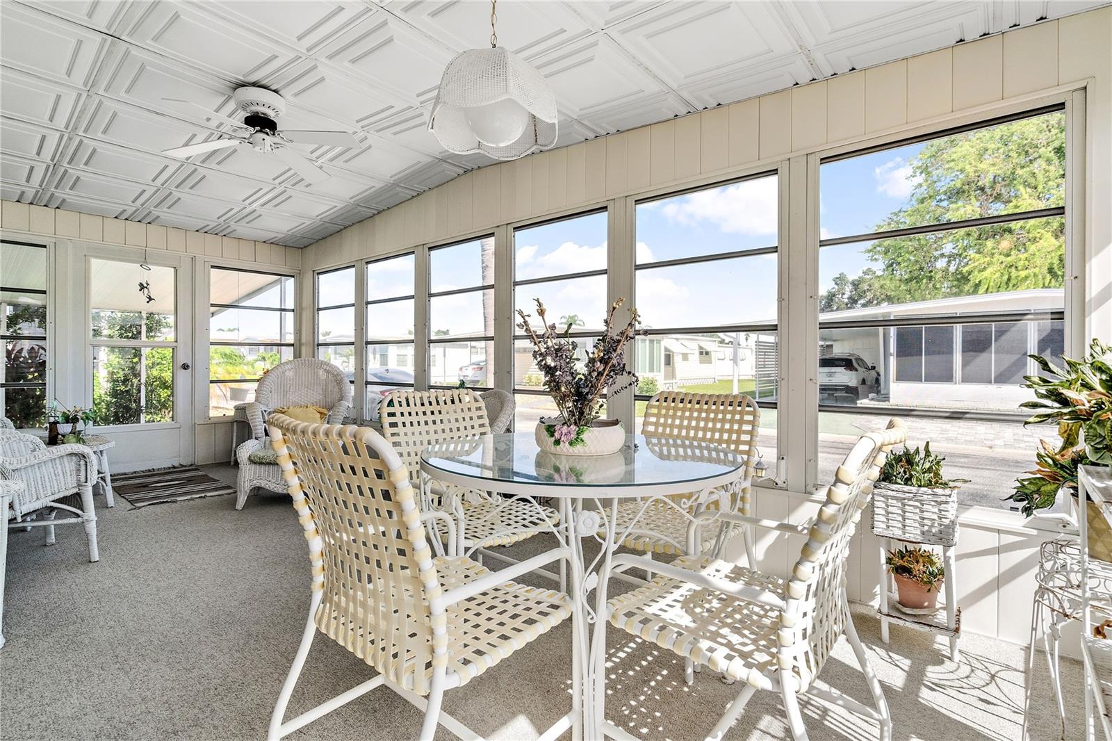 3410 SPANISH OAK TER — photo 13