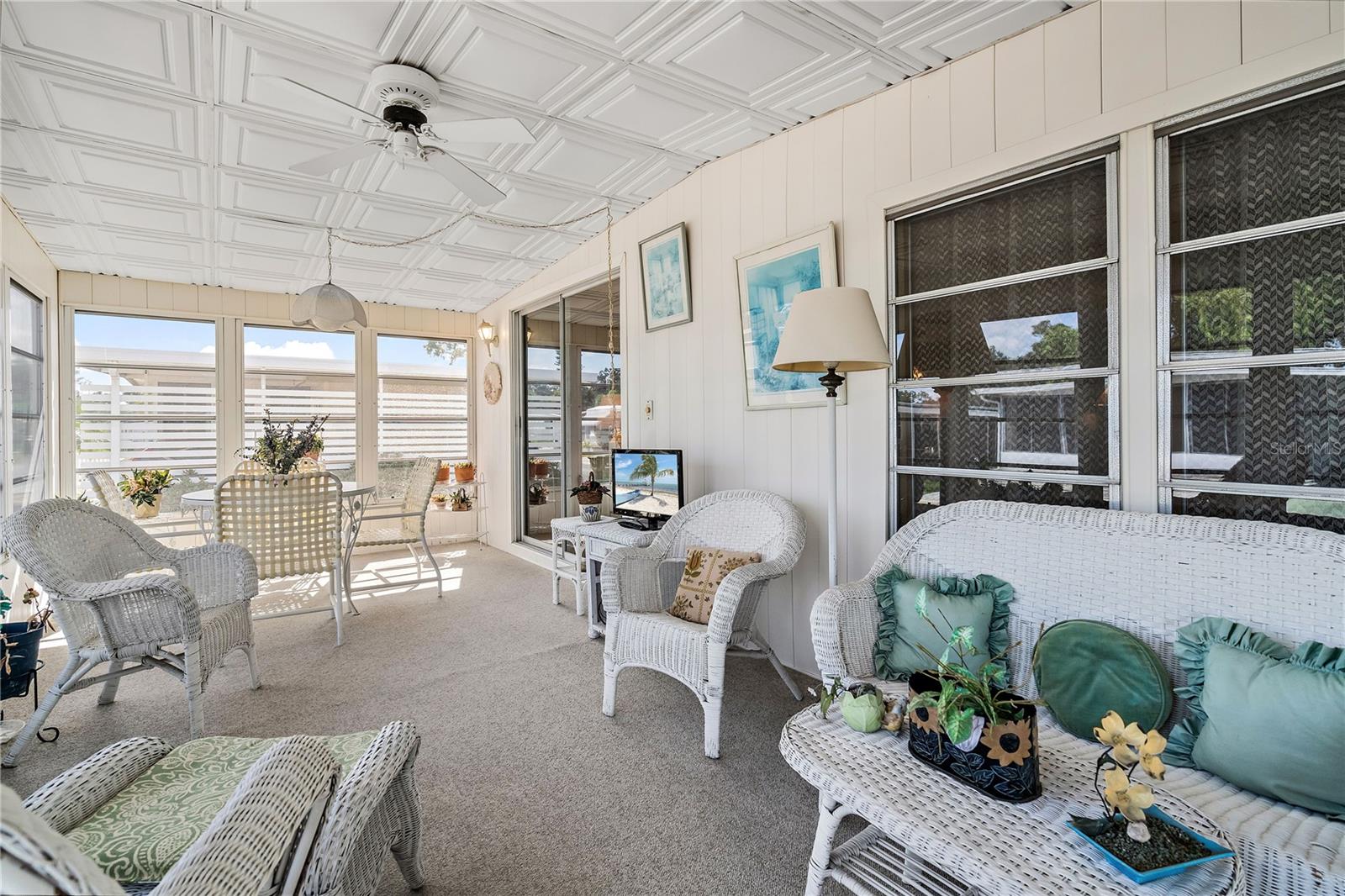 3410 SPANISH OAK TER — photo 2