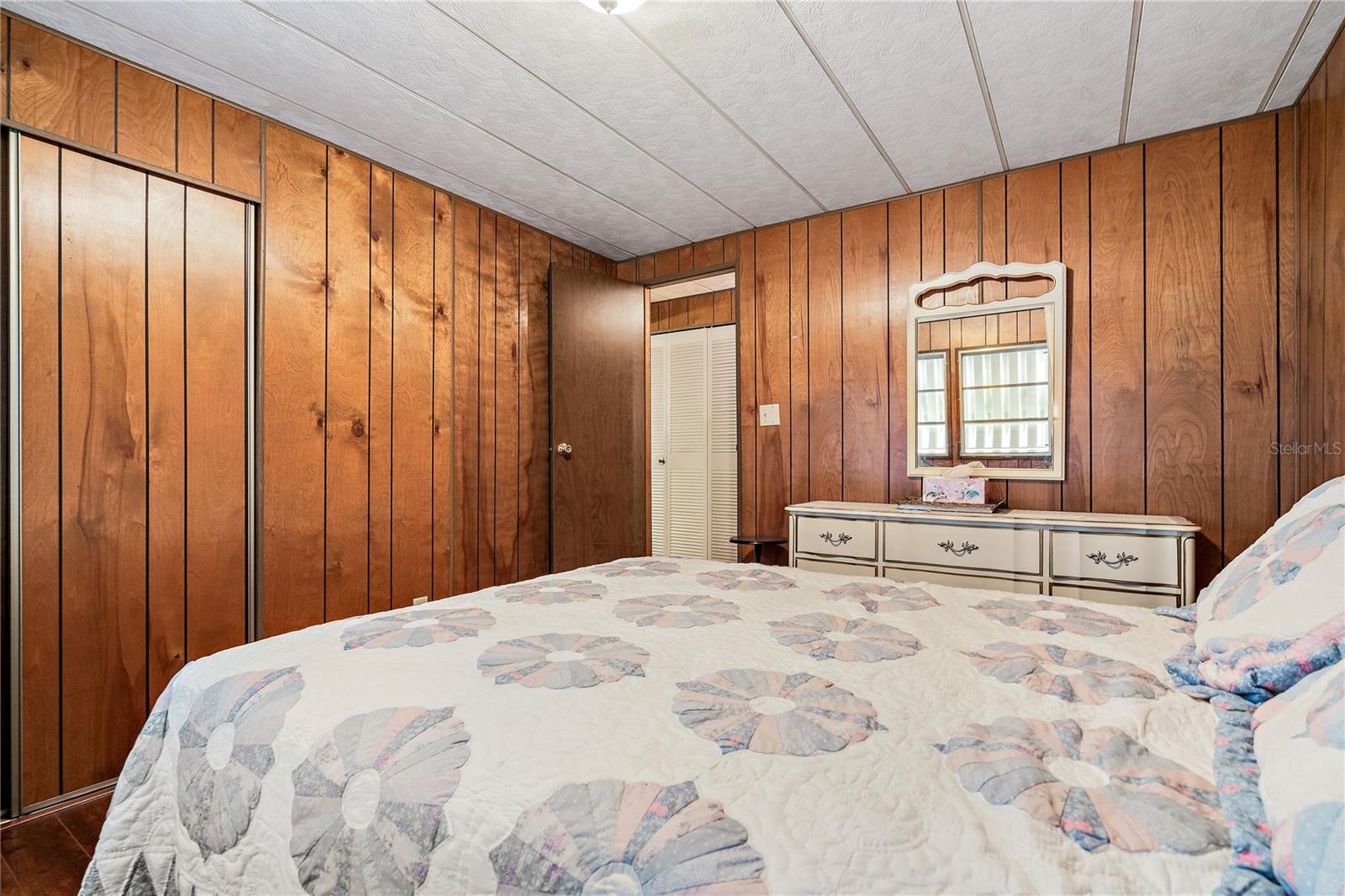 3410 SPANISH OAK TER — photo 25