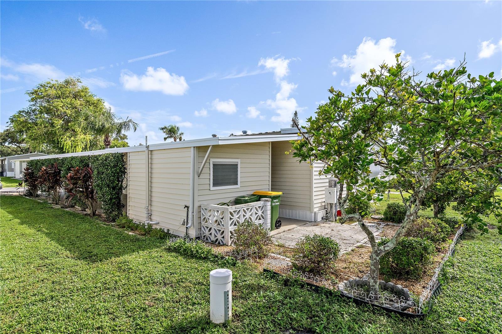 3410 SPANISH OAK TER — photo 36