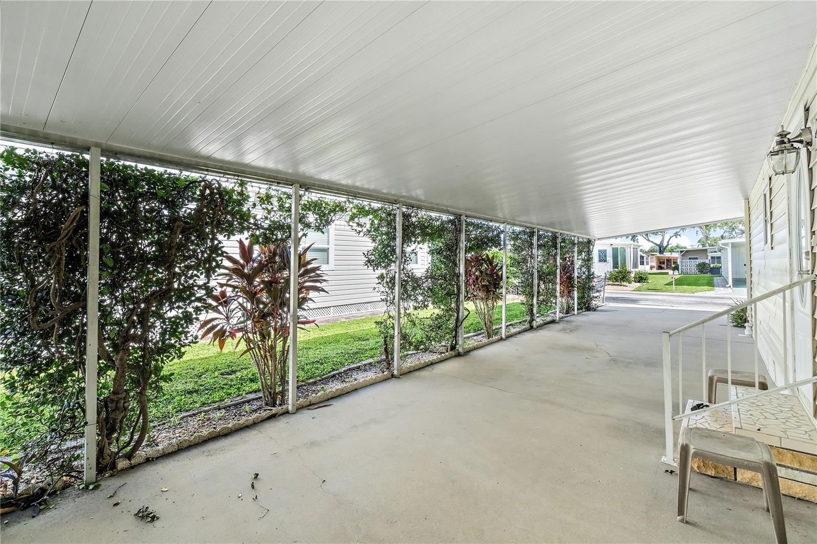 3410 SPANISH OAK TER — photo 35