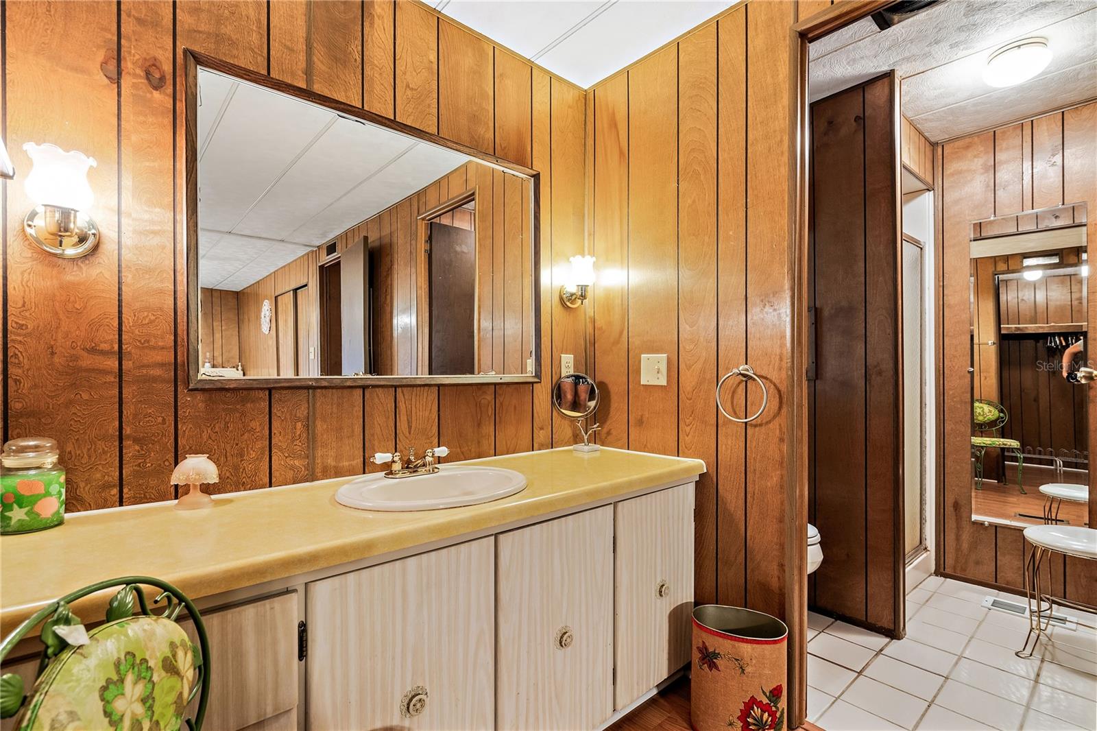 3410 SPANISH OAK TER — photo 31