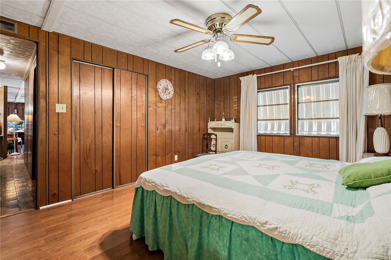 3410 SPANISH OAK TER — photo 28
