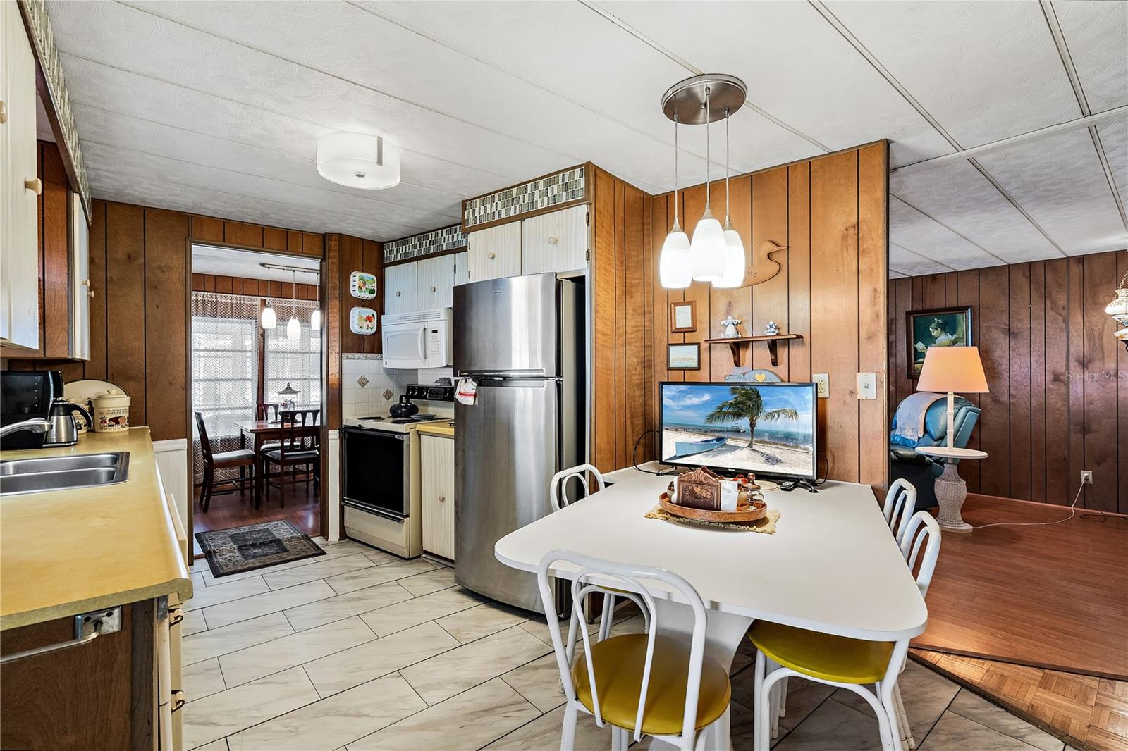 3410 SPANISH OAK TER — photo 5