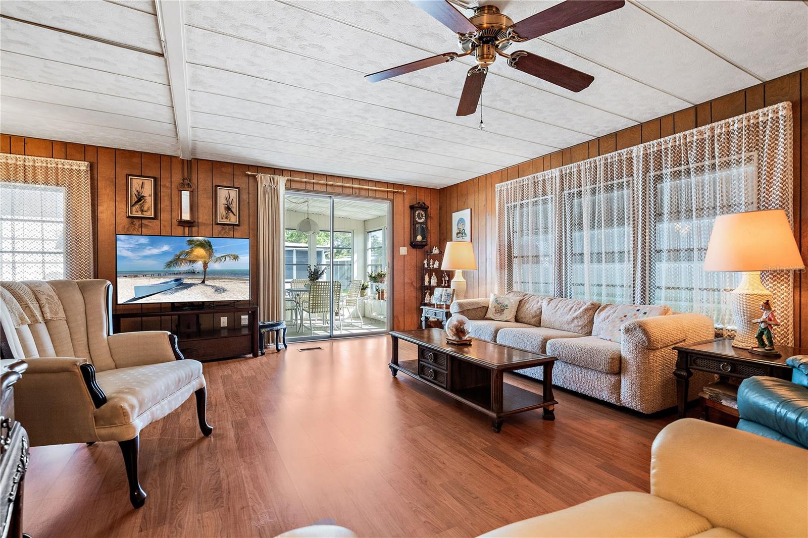 3410 SPANISH OAK TER — photo 17